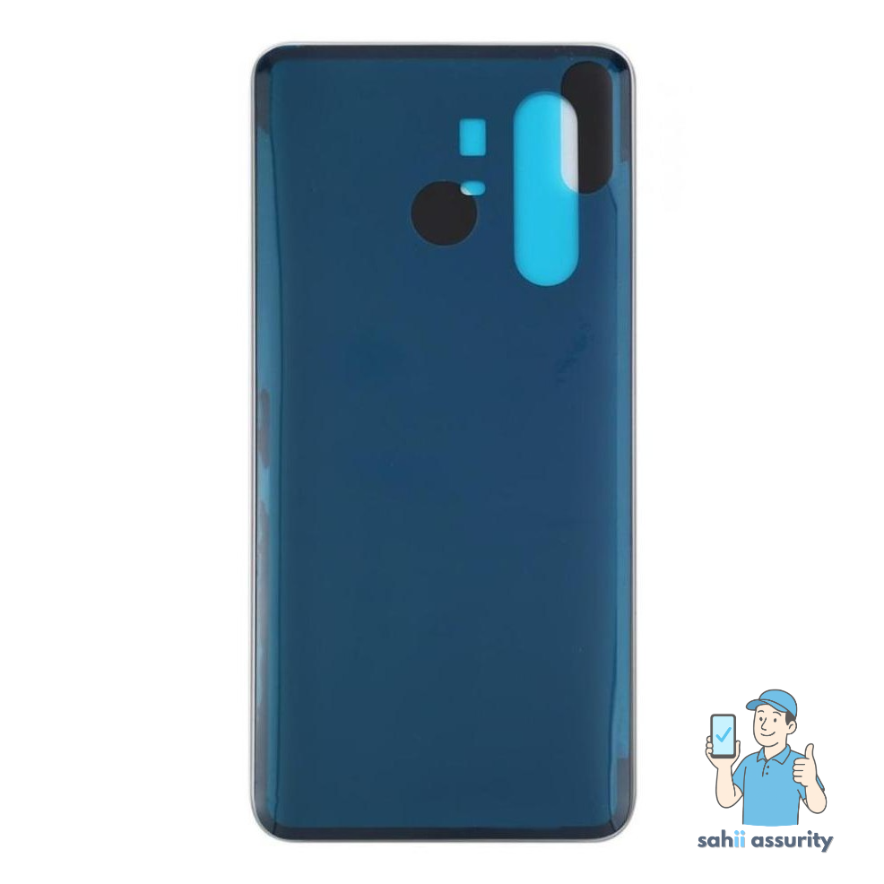 Back Panel Cover for Vivo X30 Pro thumbnail